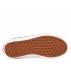 vans yt asher młodzieżowe czarne vans yt asher młodzieżowe czarne