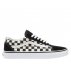 vans old skool primary check czarne (vn0a38g1p0s) vans old skool primary check czarne (vn0a38g1p0s)