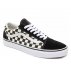 vans old skool primary check czarne (vn0a38g1p0s) vans old skool primary check czarne (vn0a38g1p0s)