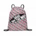 vans i heart benched (vn000sufvda) vans i heart benched (vn000sufvda)