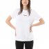 vans w boys girls t-shirt (vn0a4docwht) vans w boys girls t-shirt (vn0a4docwht)