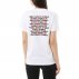 vans w boys girls t-shirt (vn0a4docwht) vans w boys girls t-shirt (vn0a4docwht)