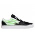 vans ua old skool flame unisex czarne (vn0a4u3bxey) vans ua old skool flame unisex czarne (vn0a4u3bxey)