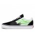 vans ua old skool flame unisex czarne (vn0a4u3bxey) vans ua old skool flame unisex czarne (vn0a4u3bxey)