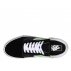 vans ua old skool flame unisex czarne (vn0a4u3bxey) vans ua old skool flame unisex czarne (vn0a4u3bxey)