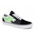 vans ua old skool flame unisex czarne (vn0a4u3bxey) vans ua old skool flame unisex czarne (vn0a4u3bxey)