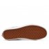 vans ua sk8-hi flame unisex czarne (vn0a4u3cxey) vans ua sk8-hi flame unisex czarne (vn0a4u3cxey)