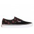 vans ua authentic cherries unisex czarne (vn0a2z5il6m) vans ua authentic cherries unisex czarne (vn0a2z5il6m)
