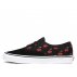 vans ua authentic cherries unisex czarne (vn0a2z5il6m) vans ua authentic cherries unisex czarne (vn0a2z5il6m)