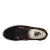 vans ua authentic cherries unisex czarne (vn0a2z5il6m) vans ua authentic cherries unisex czarne (vn0a2z5il6m)