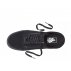 vans old skool platform damskie czarne (vn0a3b3ubka) vans old skool platform damskie czarne (vn0a3b3ubka)