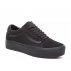 vans old skool platform damskie czarne (vn0a3b3ubka) vans old skool platform damskie czarne (vn0a3b3ubka)