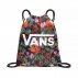 vans benched bag (vn000sufw14) vans benched bag (vn000sufw14)