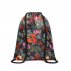 vans benched bag (vn000sufw14) vans benched bag (vn000sufw14)