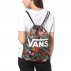 vans benched bag (vn000sufw14) vans benched bag (vn000sufw14)