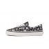 vans anaheim factory era 95 dx (vn0a2rr1x7y) vans anaheim factory era 95 dx (vn0a2rr1x7y)