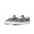 vans anaheim factory era 95 dx (vn0a2rr1x7y) vans anaheim factory era 95 dx (vn0a2rr1x7y)