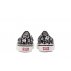 vans anaheim factory era 95 dx (vn0a2rr1x7y) vans anaheim factory era 95 dx (vn0a2rr1x7y)