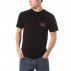 vans open eyes tee (vn0a49q5blk) vans open eyes tee (vn0a49q5blk)