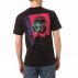 vans open eyes tee (vn0a49q5blk) vans open eyes tee (vn0a49q5blk)