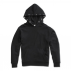 vans x sandy liang sunday hoodie (vn0a4mx4blk) vans x sandy liang sunday hoodie (vn0a4mx4blk)