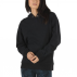 vans x sandy liang sunday hoodie (vn0a4mx4blk) vans x sandy liang sunday hoodie (vn0a4mx4blk)