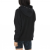 vans x sandy liang sunday hoodie (vn0a4mx4blk) vans x sandy liang sunday hoodie (vn0a4mx4blk)