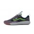 vans ua ultrarange exo lx (vn0a4u1lxu9) vans ua ultrarange exo lx (vn0a4u1lxu9)