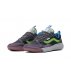 vans ua ultrarange exo lx (vn0a4u1lxu9) vans ua ultrarange exo lx (vn0a4u1lxu9)