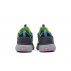 vans ua ultrarange exo lx (vn0a4u1lxu9) vans ua ultrarange exo lx (vn0a4u1lxu9)