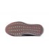 vans ua ultrarange exo lx (vn0a4u1lxu9) vans ua ultrarange exo lx (vn0a4u1lxu9)