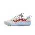 vans ua ultrarange exo lx (vn0a4u1lxuu) vans ua ultrarange exo lx (vn0a4u1lxuu)