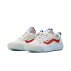 vans ua ultrarange exo lx (vn0a4u1lxuu) vans ua ultrarange exo lx (vn0a4u1lxuu)