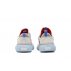 vans ua ultrarange exo lx (vn0a4u1lxuu) vans ua ultrarange exo lx (vn0a4u1lxuu)