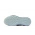 vans ua ultrarange exo lx (vn0a4u1lxuu) vans ua ultrarange exo lx (vn0a4u1lxuu)