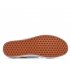 vans ua classic slip-on blk wht vans ua classic slip-on blk wht