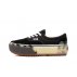 vans ua era stacked lx (vn0a4u4cxa5) vans ua era stacked lx (vn0a4u4cxa5)