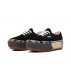 vans ua era stacked lx (vn0a4u4cxa5) vans ua era stacked lx (vn0a4u4cxa5)