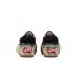 vans ua era stacked lx (vn0a4u4cxa5) vans ua era stacked lx (vn0a4u4cxa5)