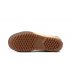 vans ua era stacked lx (vn0a4u4cxa5) vans ua era stacked lx (vn0a4u4cxa5)