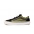 vans ua og old skool lx (vn0a4p3xxbz) vans ua og old skool lx (vn0a4p3xxbz)