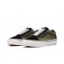 vans ua og old skool lx (vn0a4p3xxbz) vans ua og old skool lx (vn0a4p3xxbz)