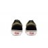 vans ua og old skool lx (vn0a4p3xxbz) vans ua og old skool lx (vn0a4p3xxbz)