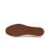 vans ua og old skool lx (vn0a4p3xxbz) vans ua og old skool lx (vn0a4p3xxbz)