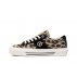 vans ua og sid dx (vn0a4u13xes) vans ua og sid dx (vn0a4u13xes)