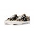 vans ua og sid dx (vn0a4u13xes) vans ua og sid dx (vn0a4u13xes)