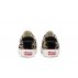 vans ua og sid dx (vn0a4u13xes) vans ua og sid dx (vn0a4u13xes)