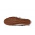 vans ua og sid dx (vn0a4u13xes) vans ua og sid dx (vn0a4u13xes)