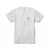 vans x national geographic tee (vn0a4mshwht) vans x national geographic tee (vn0a4mshwht)