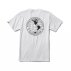 vans x national geographic tee (vn0a4mshwht) vans x national geographic tee (vn0a4mshwht)